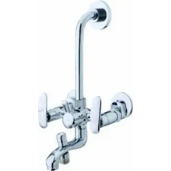 Wall Mixer Tap